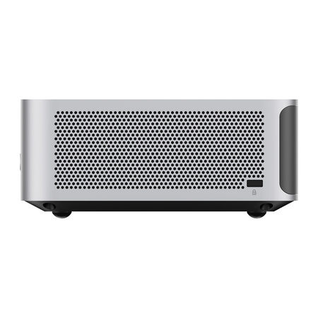 Mini PC MINIS FORUM M1 Pro-285H barebone