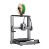 Drukarka 3D Creality Hi