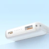 DUDAO POWERBANK K14S+ 10000MAH DO MAGSAFE Z USB-A USB-C DO IPHONE 12 13 14