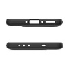 SPIGEN ULTRA HYBRID CASE DO ONEPLUS 13 NIEZWYKLE STABILNE I ELASTYCZNE