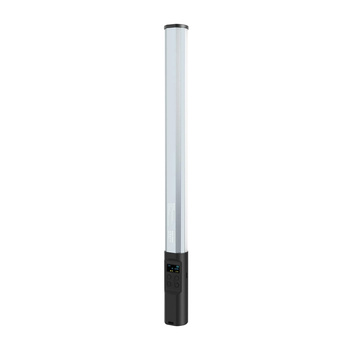 PULUZ LAMPA FOTOGRAFICZNA LED 132 LAMPY DO STUDIO WYSOKA JAKOŚĆ
