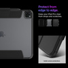 SPIGEN ULTRA HYBRID PRO IPAD PRO 13 7 / 2024 BLACK
