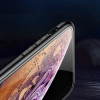 HURTEL ETUI COLOR GLASS CASE DO IPHONE 11 PRO MAX ZE SZKŁEM HARTOWANYM