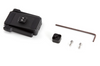 DJI RAVENEYE SYSTEM TRANSMISJI OBRAZU DO RONIN S2 RONIN SC2 SZYBKI TRANSFER
