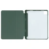 HURTEL ETUI STAND TABLET CASE DO IPAD PRO 12.9 2021 Z SYSTEMEM PODSTAWKI