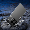 Xiaomi 15T 5G - 3mk Clear Case