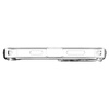 SPIGEN ULTRA HYBRID MAG MAGSAFE IPHONE 14 PLUS BLACK