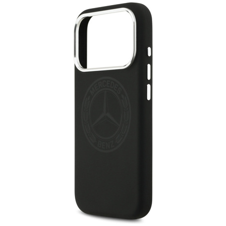 BELINE POKROWIEC ETUI BOOK MAGNETIC DO REDMI A5 LEKKI WYTRZYMAŁY