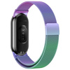 BELINE PASEK MI BAND 9 8 MAGNETIC DO ZEGARKÓW SPORTOWYCH OPASKA MAGNETYCZNA