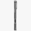 UNIQ ETUI LIFEPRO XTREME MAGCLICK CHARGING DO IPHONE 17 PRO MAX ODPORNE NA