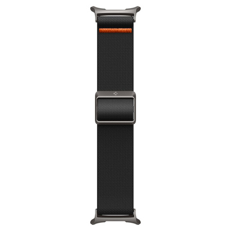 SPIGEN PASEK DO ZEGARKA FIT LITE DO SAMSUNG GALAXY WATCH ULTRA 47 MM TRWAŁY
