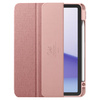 SPIGEN ETUI DO IPAD AIR 10.9 2020-2022 11 2024-2025 WYTRZYMAŁE I ESTETYCZNE
