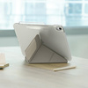 UNIQ ETUI CAMDEN CLICK DO IPAD AIR 11 2024 2025 10.9 2022 2020 MAGNETYCZNE
