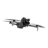 Dron DJI Mini 5 Pro Fly More Combo RC 2