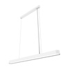 YEELIGHT LAMPA WISZĄCA INTELIGENTNA CRYSTAL PENDANT LIGHT DO SMART HOME