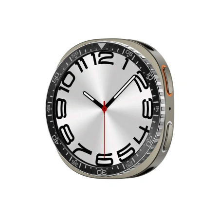 SPIGEN NAKŁADKA BEZEL TUNE DIVER DO SAMSUNG GALAXY WATCH 8 44MM OCHRONA