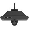 Kamera internetowa Creative 4K UHD czarny