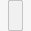 Szkło hartowane UNIQ Optix Vivid do Samsung Galaxy S26