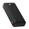 BASEUS POWERBANK AIRPOW 20000MAH 20W DO TELEFONÓW 1X USB-C ZWIĘKSZONA
