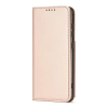HURTEL MAGNETYCZNE ETUI DO XIAOMI REDMI NOTE 11 PRO POKROWIEC PORTFEL KARTY
