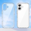 HURTEL ETUI OUTER SPACE DO IPHONE 17 PRZEZROCZYSTE MAGNETYCZNE OCHRONA