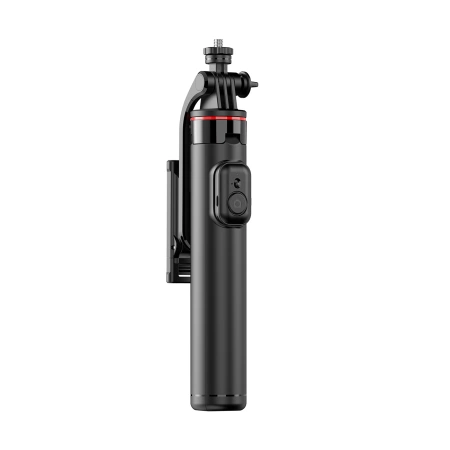 WOZINSKY SELFIE STICK 1.3M TEOLESKOPOWY DO TELEFONÓW Z UCHWYTEM NA SMARTFON