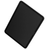 FOLIA OCHRONNA SPIGEN PAPER TOUCH PRO IPAD 10.9 2022 MATTE CLEAR