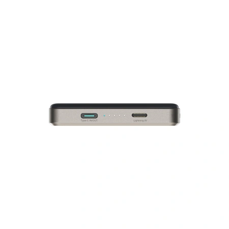 JOYROOM POWERBANK JR-PBM08 10000MAH DO IPHONE 12 13 14 15 SZYBKIE ŁADOWANIE