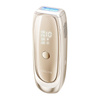 Depilator IPL ANLAN
