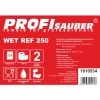PROFISAUBER WET REF 250 ŚCIERECZKI DO KOMPUTERA I SPRZĘTU ELEKTRONICZNEGO