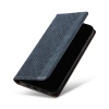 HURTEL MAGNET STRAP CASE ETUI DO IPHONE 13 POKROWIEC PORTFEL Z MINI SMYCZĄ
