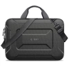TECH-PROTECT ETUI RANGER-X TACTICAL DO LAPTOPA 13-14 CALI OCHRONA PRZECIW