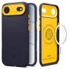 SPIGEN ETUI CASE NA TELEFON DO IPHONE 17 AIR Z MAGSAFE I WZMOCNIONĄ