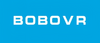 BOBOVR DODATKOWY AKUMULATOR B2 DO OCULUS QUEST 2 3 WYSOKA POJEMNOŚĆ 5000MAH