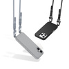 TECH-PROTECT MAGNECKLACE DO MAGSAFE IPHONE 13 OPASKA MAGNETYCZNA NA TELEFON