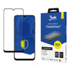 3MK SZKŁO HYBRYDOWE DO SAMSUNG GALAXY A30 A50 A30S A50S A40S 3MK