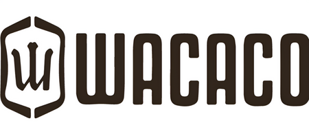 WACACO EKSPRES DO KAWY NANOPRESSO DO WYPRAWY TURYSTYCZNEJ WODOSZCZELNY