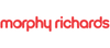 MORPHY RICHARDS BLENDER 402061 DO ZUP I KOKTAJLI Z SILNYM SILNIKIEM 1000W