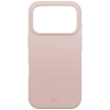 UNIQ ETUI LINO DO IPHONE 17 PRO MAGCLICK CHARGING Z MAGNETYCZNYM