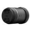 DJI ZENMUSE 24MM F2.8 LS ASPH DO X7 X9 P1 WYJĄTKOWE OBIEKTYWY DLA KAMER