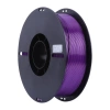 CREALITY FILAMENT CR-SILK PLA DO DRUKARKI 3D DO APLIKACJI TECHNICZNYCH 1KG