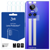 Realme GT Neo 3 - 3mk Lens Protection