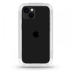 SPIGEN SZKŁO HARTOWANE GLAS.TR EZ FIT DO IPHONE 13 MINI 2 SZTUKI W ZESTAWIE
