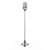 WOZINSKY SELFIE STICK WHS1Y STATYW TELEFONICZNY DO TELEFONÓW Z UCHWYTEM 1M