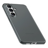 Spigen Liquid Crystal, space crystal - Samsung Galaxy S26+