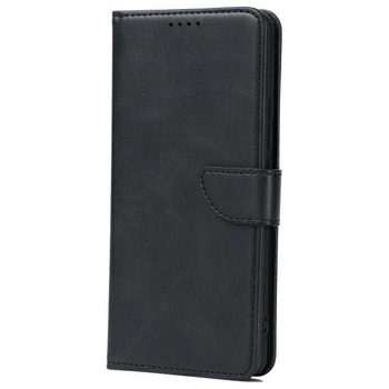 MARV ETUI WALLET DO XIAOMI REDMI NOTE 14 PRO PLUS 5G OCHRONA TELEFONU