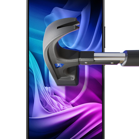 POCO X7 Pro - 3mk Silky Matt Pro
