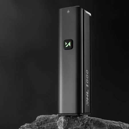WOZINSKY ZESTAW LAMPEK ROWEROWYCH DO ROWERU PRZEDNIA 1000 LM USB-C I TYLNA