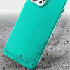 MERCURY CASE JELLY DO IPHONE 14 PLUS 6,7 ELASTYCZNE OCHRONNE TRANSPARENTNE