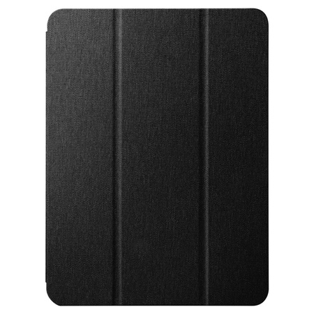 SPIGEN ETUI URBAN FIT DO IPAD PRO 11 5 2024 ŁATWY DOSTĘP DO FUNKCJI TABLETU